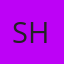 shaheak