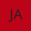 Jaishiabdeen