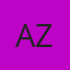 AK Z
