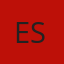 esx500
