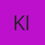 kikou57