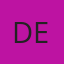 developer3