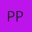 Paper On Demand - POD