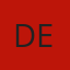developer4