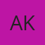 Aqeel Ahmed Khan