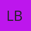 Lule Burrow