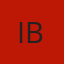 Imad B