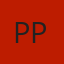 Paper On Demand - POD