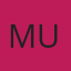 Mustaf