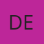 developer4