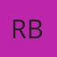 Redha B