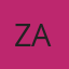 Zain Ul Abideen