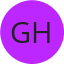 ghis