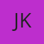 Jawad Khan