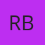 Redha B