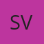 Sai Voh