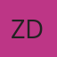 ziks diagnosis