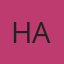 hamishlaing