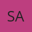 salü