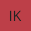 Ikram