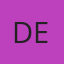 developer1
