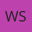 Wan S