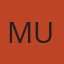 Manniru Uba