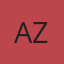 AK Z