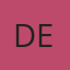 developer2