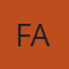 f a