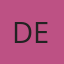 developer3