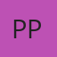 Paper On Demand - POD