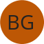 B. Gildas