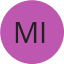 MICHELE