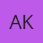 Ahmar Khan