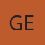 Ghayda E