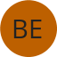 B. Evelyne