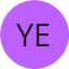 Yeyelle