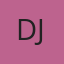 Duha J