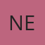 Nacer ELJANE