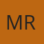 Mr Raed