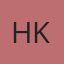 Haitham Khashaba