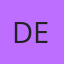 developer4