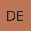 developer3