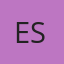 eff six