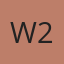 wingrider 2342