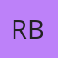 Redha B