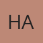 Hamza Abid