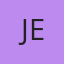 JeanPaul1