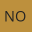 NOVUM1